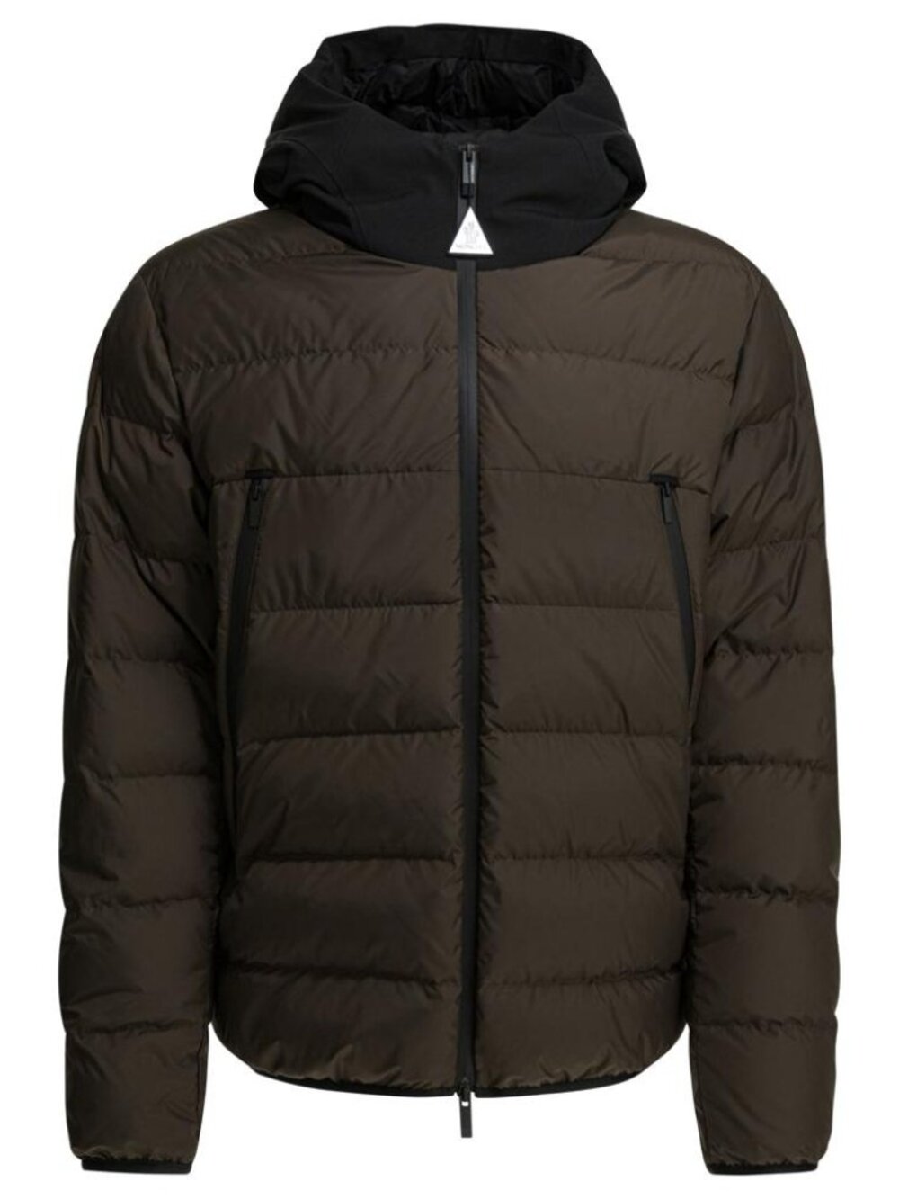 Moncler Down Jackets Vega Tag Size 4 Men